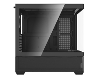 DarkFlash DS900 Air Black - 1225971 - zdjęcie 2